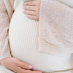 ” 如🇨🇺🎤果说轻声识别解🔖🇦🇿决了“能说”的问🤼‍♀️😩哪里可以代孕